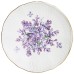 ЧАЙНЫЙ НАБОР LEFARD "LILAC" НА 6 ПЕР. 12 ПР. 250 МЛ (КОР=8НАБ.)