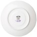 ЧАЙНЫЙ НАБОР LEFARD "LILAC" НА 6 ПЕР. 12 ПР. 250 МЛ (КОР=8НАБ.)