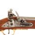 Denix Кремневое ружье Браун Бесс - Brown Bess