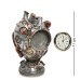 Veronese WS-1149 Часы «Сердце» в стиле Стимпанк