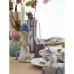 Подставка для яиц Flower Bunny из коллекции Easter Essential