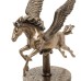 Veronese WS-859 Статуэтка «Пегас»
