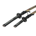 Ryuichi Swords Набор самурайских мечей "Дракон Маки"