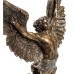 Veronese WS-893 Статуэтка «Икар»