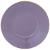 ЧАЙНАЯ ПАРА LEFARD "LILAC" 250 МЛ (КОР=24НАБ.)