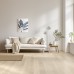 Панно декоративное с эффектом 3D By Feel, 50х70 см