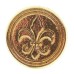 GAEM Набор подарочный: ручка перьевая, чернильница, подставка д/ручки, закладка, L27,5 W11 H4 см