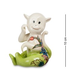 Pavone JP-81/24 Фигурка «Обезьяна»