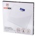 ВЕСЫ НАПОЛЬНЫЕ СТЕКЛО HOTTEK HT-962-007 30*30*СМ МАКС.ВЕС 180КГ (КОР=6ШТ.)