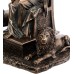 Veronese WS-1013 Статуэтка «Рея Кибела - греческая мать богов»