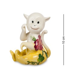 Pavone JP-81/25 Фигурка «Обезьяна»