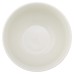 Миска Soft Ripples, 3,9 л, карамельная