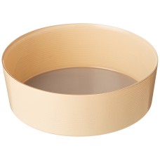 САЛАТНИК "PRO-STYLE" CAPPUCINO 16СМ