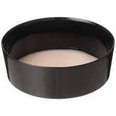 САЛАТНИК "PRO-STYLE" IVORY 16СМ