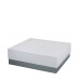 Pavone JK-218 Чайный сервиз 15 пр. на 6 перс. «Риомаджоре» (Riomaggiore  )