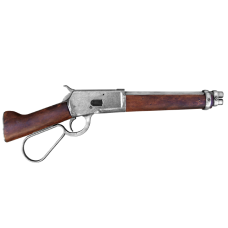 Denix Винчестер укороченный Mare's Leg - Кобылья Нога, США 1892 г.