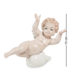 Pavone JP-21/ 3 Фигурка «Амурчик»