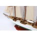 Van Der Heijden Парусник "JUAN SEBASTIAN DE ELCANO", Испания