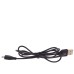 GAEM Декоративный фонарь "Камин", (подсветка, 2xLR14, USB (не прилаг.)), L16 W14 H28 см