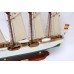 Van Der Heijden Парусник "JUAN SEBASTIAN DE ELCANO", Испания