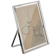 GAEM Фоторамка для фото 15*20, L15,5 W1 H20,5 см