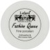 КРУЖКА LEFARD "FASHION QUEEN" 300 МЛ (КОР=36ШТ.)
