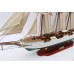 Van Der Heijden Парусник "JUAN SEBASTIAN DE ELCANO", Испания