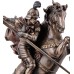 Veronese WS- 57/ 1 Статуэтка «Георгий Победоносец»