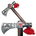 Art Gladius Томагавк