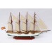 Van Der Heijden Парусник "JUAN SEBASTIAN DE ELCANO", Испания