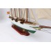 Van Der Heijden Парусник "JUAN SEBASTIAN DE ELCANO", Испания