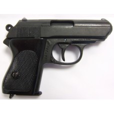 Denix Пистолет Вальтер Waffen-SSPPK