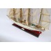 Van Der Heijden Парусник "NIPPON MARU", Япония