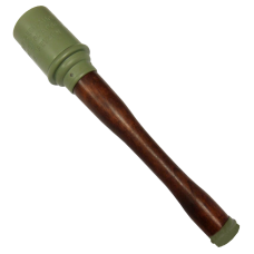 Denix Муляж гранаты M-24
