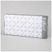 БЛЮДО LEFARD DANDELION 34СМ