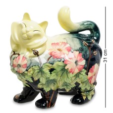 Pavone JP-11/15 Фигурка «Кошка»
