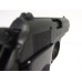 Denix Пистолет Вальтер Waffen-SSPPK