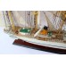 Van Der Heijden Парусник "NIPPON MARU", Япония