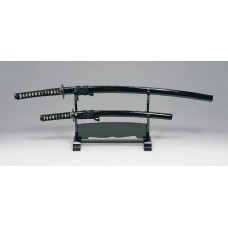 Ryuichi Swords Набор самурайских мечей "Акебоно"