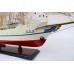 Van Der Heijden Парусник "NIPPON MARU", Япония