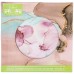ДОСКА СЕРВИРОВОЧНАЯ КОЛЛЕКЦИЯ "MARBLE" 20 СМ