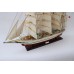 Van Der Heijden Парусник "NIPPON MARU", Япония