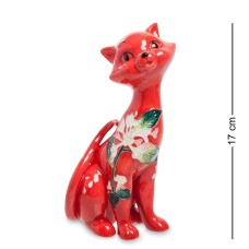 Pavone JP-11/41 Фигурка «Кошка»