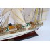 Van Der Heijden Парусник "NIPPON MARU", Япония