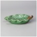 БЛЮДО "GREEN PINE" 21*12,3*5 СМ