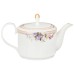 ЧАЙНЫЙ СЕРВИЗ LEFARD "ROMANCE" НА 6 ПЕР. 14 ПР. (КОР=4НАБ.)