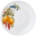 ЧАЙНЫЙ НАБОР LEFARD "FRUIT BASKET" НА 6 ПЕР. 12 ПР. 330 МЛ (КОР=6НАБ.)