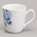 НАБОР ОБЕДЕННЫЙ LEFARD "FOREST TALE" BLUE 4 ПЕР. 16 ПР. (КОР=1ШТ.)