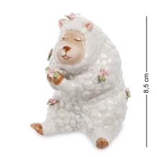 Pavone CMS-49/ 6 Фигурка «Овечка»