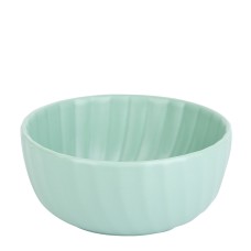 Салатник "Fresh Taste. Green" v=850мл (min6) (транспортная упаковка)